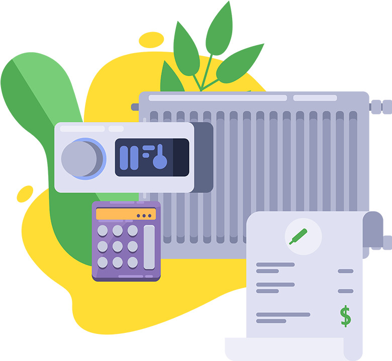 Bénéfices immédiats de la rénovation