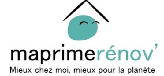 Ma Prime Rénov