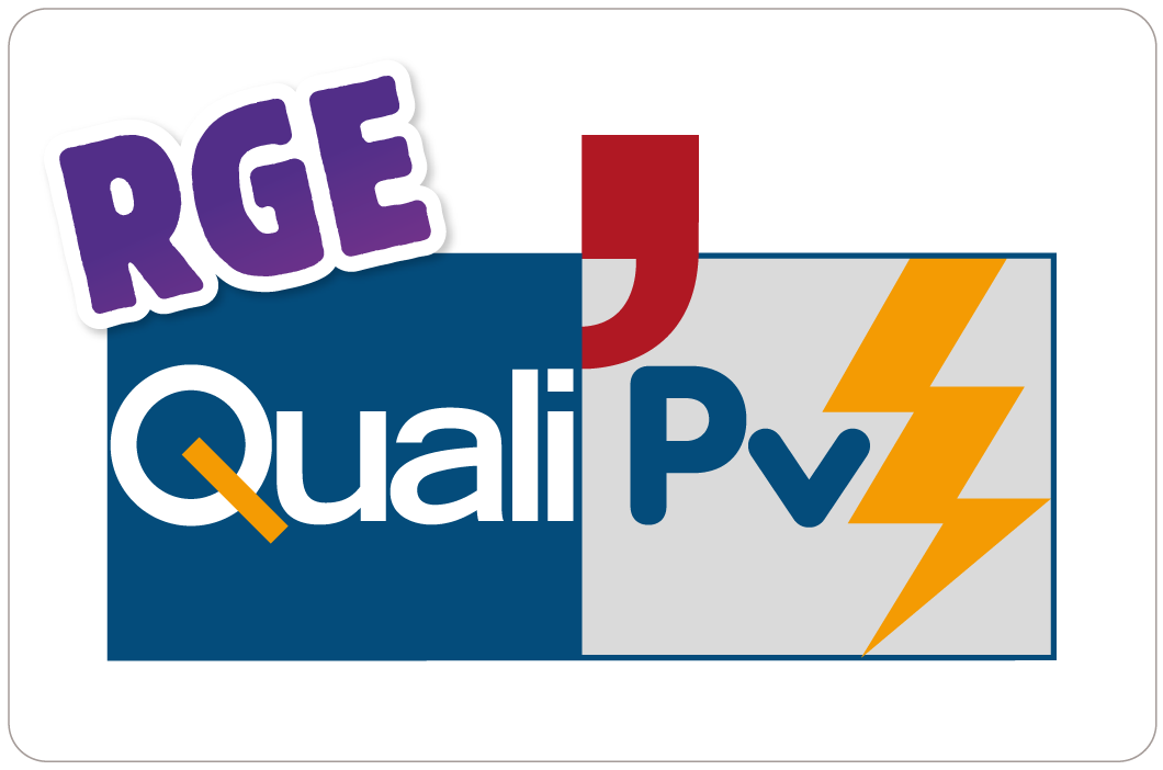 QualiPV