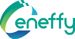 Eneffy-logo