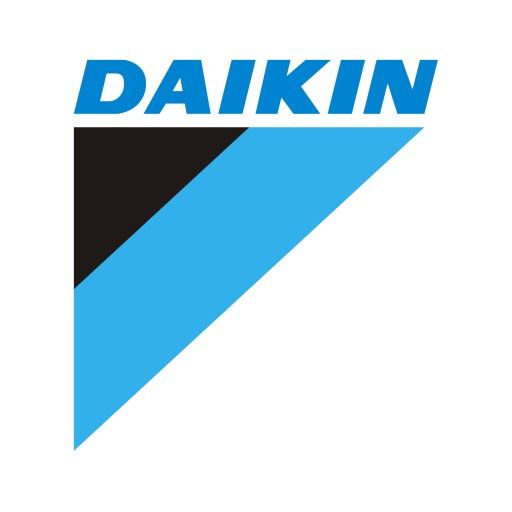 Daikin