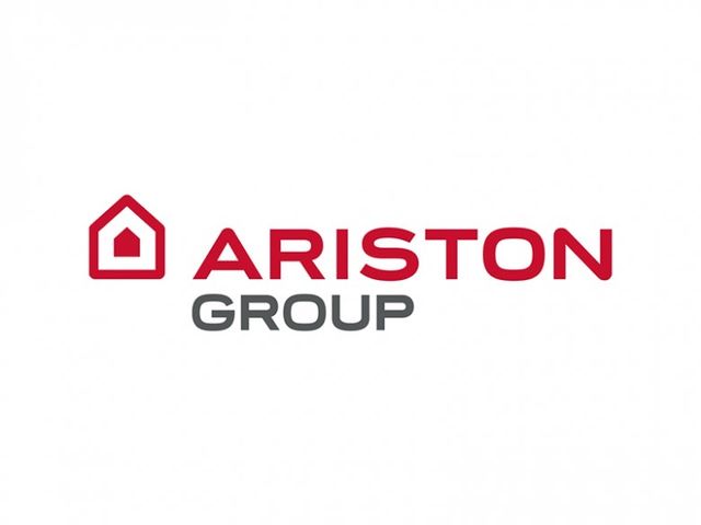 Ariston Group